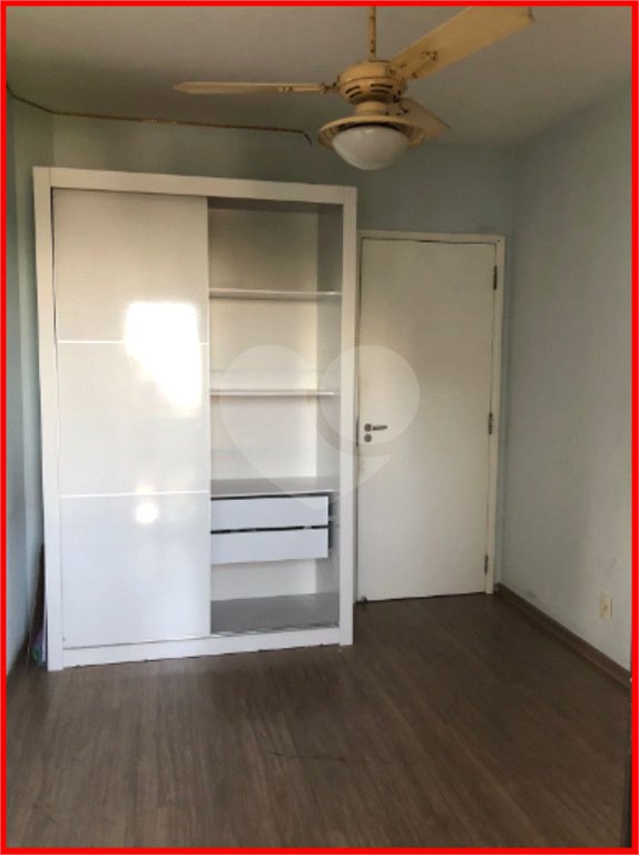 Apartamento à venda com 3 quartos, sendo 1 suíte, em Bela Aliança, São Paulo, SP