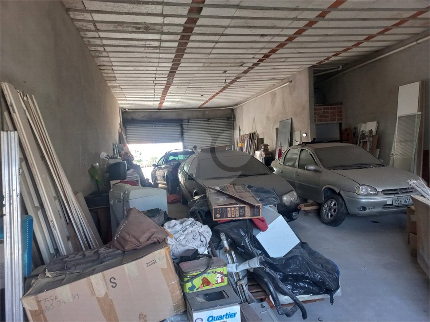 Sala à venda ou para alugar em Mandaqui, São Paulo, SP