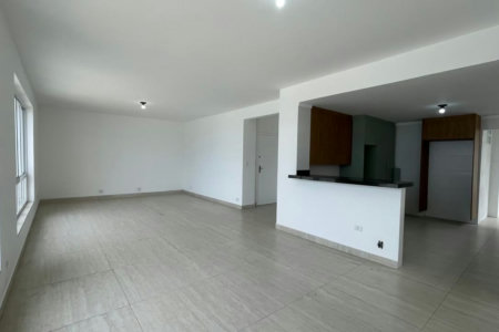 Apartamento com 3 dormitórios à venda, 184 m² por R$ 1.380.000,00 - José Menino - Santos/SP