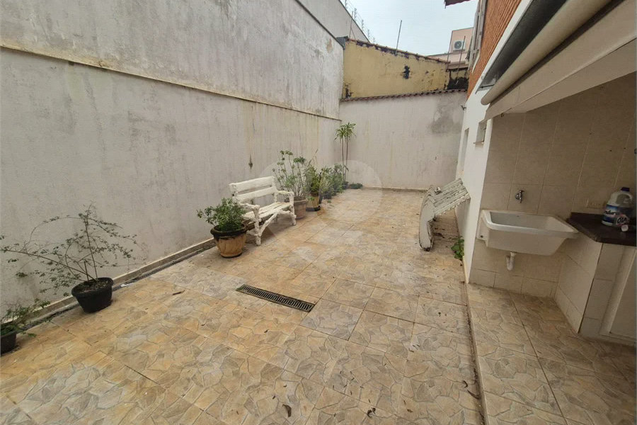 CASA À VENDA | JARDIM EUROPA – PIRACICABA