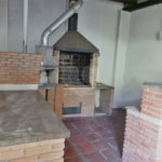 Sobrado à venda com 2 quartos em Tucuruvi, São Paulo, SP