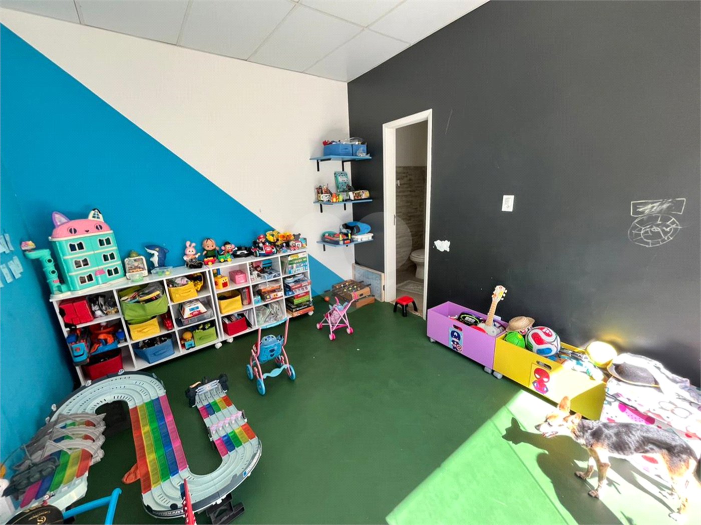 Sobrado à venda com 2 quartos em Santa Teresinha, São Paulo, SP