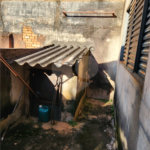 Casa à venda com 4 quartos em Vila Xavier (vila Xavier), Araraquara, SP