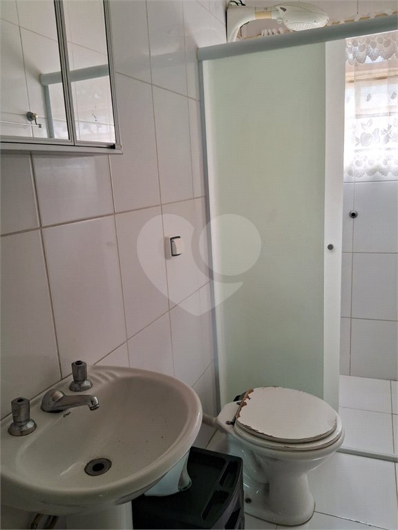 Casa à venda com 4 quartos, sendo 2 suítes, em Vila Indiana, São Paulo, SP