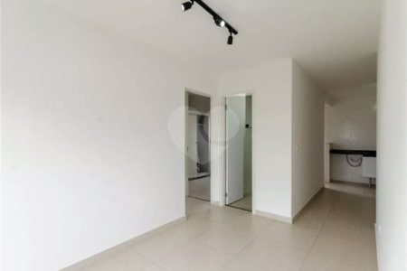 Casa à venda ou para alugar com 2 quartos em Vila Jaguara, São Paulo, SP