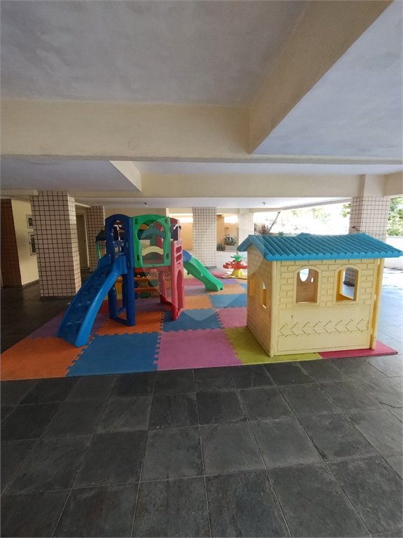 Cobertura à venda com 3 quartos, sendo 2 suítes, em Tijuca, Rio de Janeiro, RJ