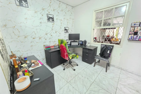 Casa à venda com 3 quartos, sendo 1 suíte, em Ferreira, São Paulo, SP