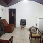 Casa de Vila à venda com 4 quartos, sendo 3 suítes,  em Tijuca, Rio de Janeiro, RJ