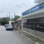 Sobrado à venda com 4 quartos, sendo 2 suítes, em Vila Ruth, Poá, SP