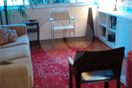 Apartamento à venda com 3 quartos em Ipiranga, São Paulo, SP