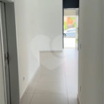 Casa à venda com 3 suítes no condomínio Portal de Bragança, Bragança Paulista - SP