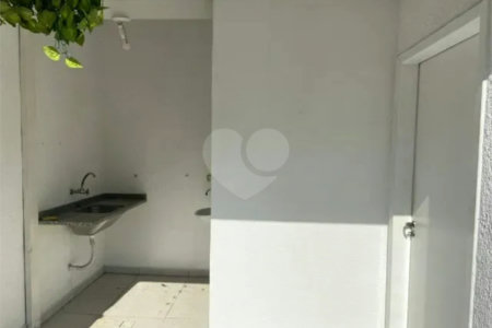 Casa para alugar em Jardim das Indústrias, São José dos Campos, SP