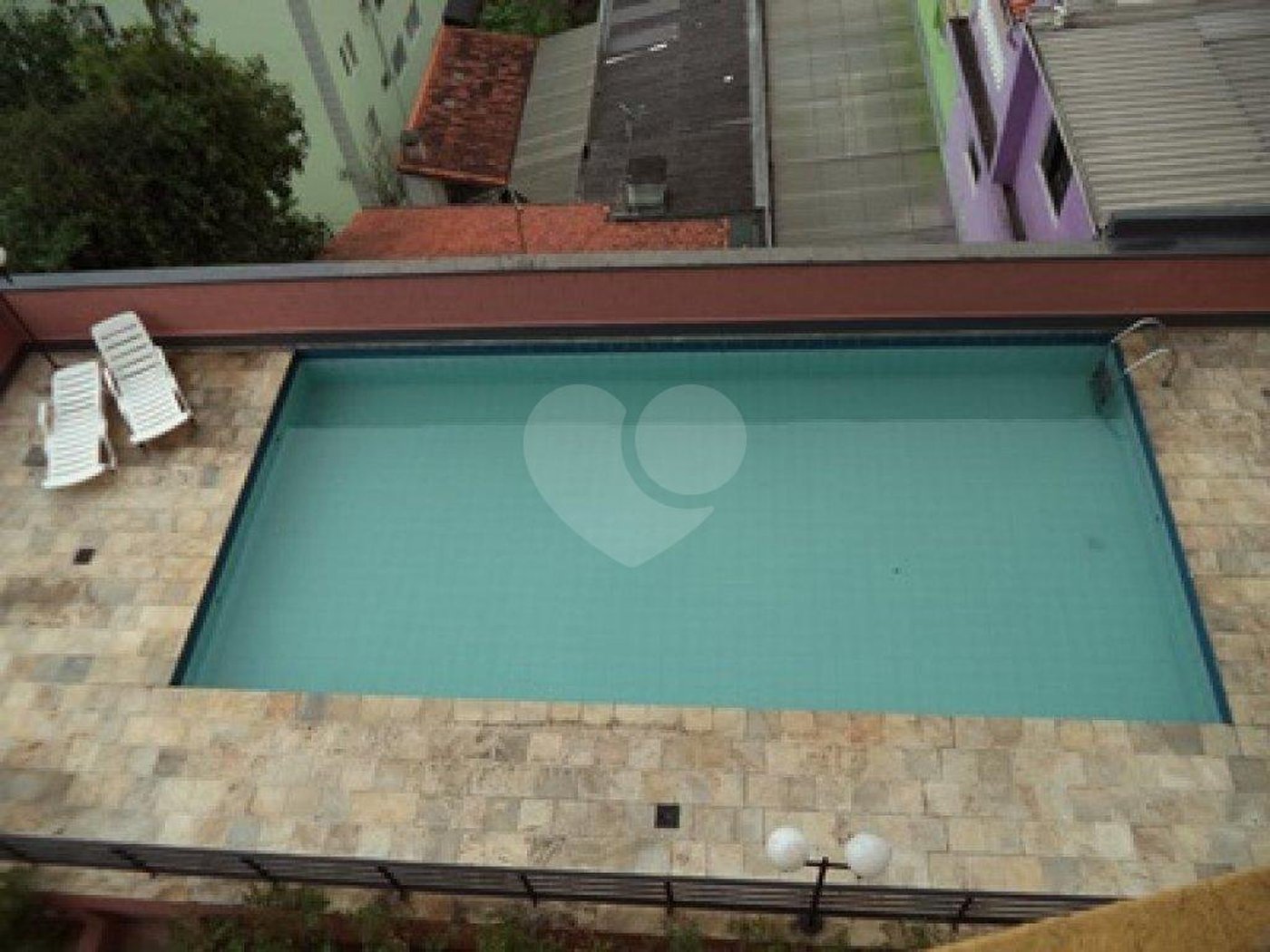 Apartamento à venda com 3 quartos, sendo 1 suíte, em Vila Aurora (zona Norte), São Paulo, SP