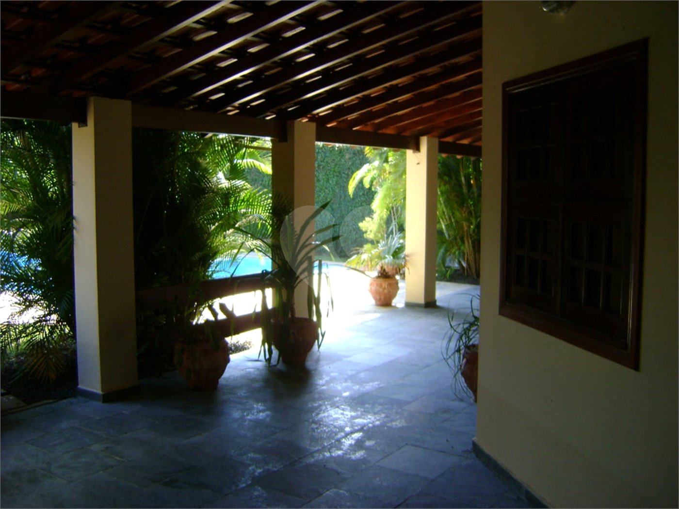 Casa à venda com 2 suítes em Jardim Eliana, Araraquara, SP