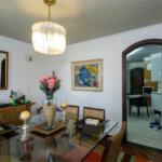 Casa Térrea à venda com 3 quartos, sendo 2 suítes,  em Brooklin Paulista, São Paulo, SP