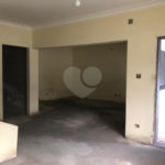 Sobrado à venda com 3 quartos em Casa Verde, São Paulo, SP
