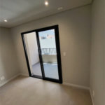 Apartamento à venda com 1 quarto em Pinheiros, São Paulo, SP
