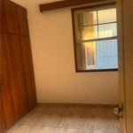 Sobrado à venda com 5 quartos em Bela Vista, Osasco, SP