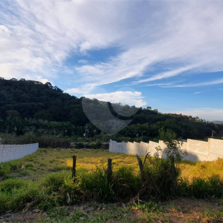 Terreno à venda em Vinhedos, São Roque, SP