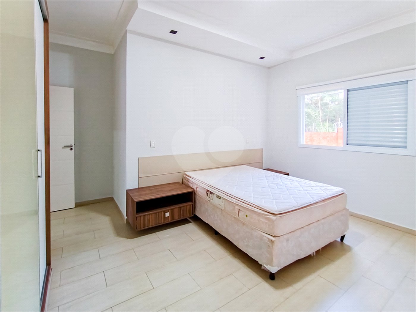 Casa à venda com 3 suítes no condomínio Belvedere Ii, Votorantim - SP