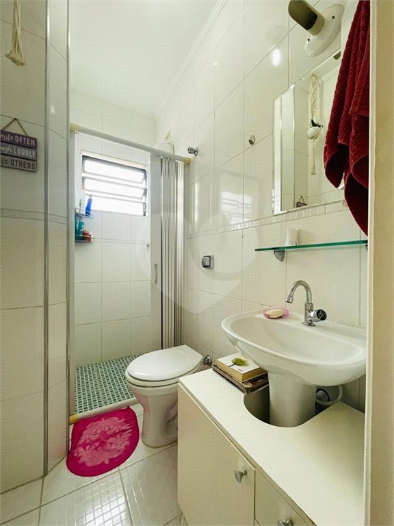 Villagio à venda com 4 quartos, sendo 2 suítes, em Saúde, São Paulo, SP