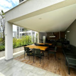 Apartamento à venda com 3 suítes, em Vila Independência, São Paulo, SP