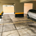 Apartamento à venda com 2 quartos em Jardim Ivana, São Paulo, SP