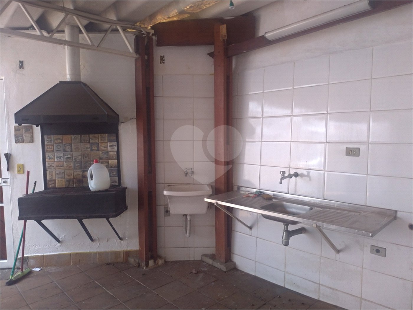 Sobrado à venda com 3 quartos em Casa Verde, São Paulo, SP