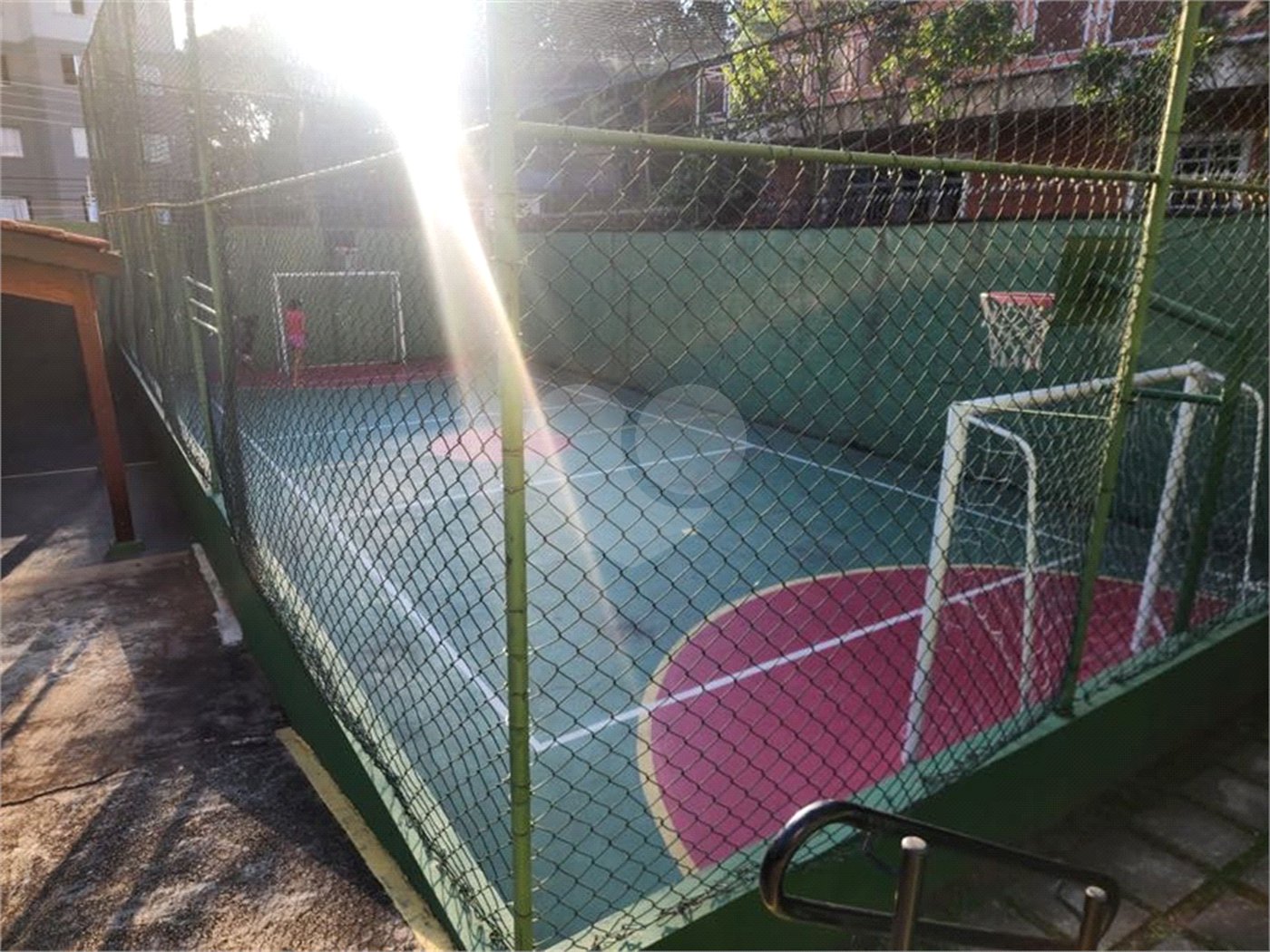 Apartamento à venda com 2 quartos em Freguesia do Ó, São Paulo, SP