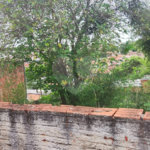 Casa à venda com 3 quartos em Vila Piedade, Itapetininga, SP