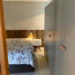 Apartamento para alugar com 2 suítes em Pinheiros, São Paulo, SP