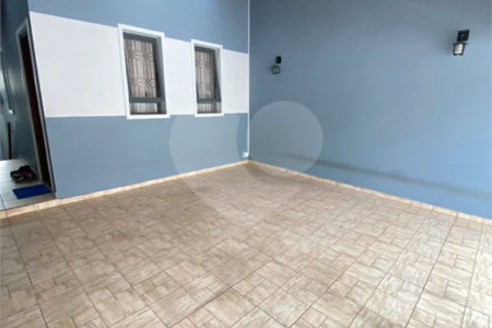 Casa à venda com 3 quartos, sendo 1 suíte,  em Jardim Tannus, Jundiaí, SP