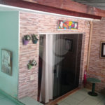Casa à venda com 3 quartos em Vila Deyse, Itapetininga, SP