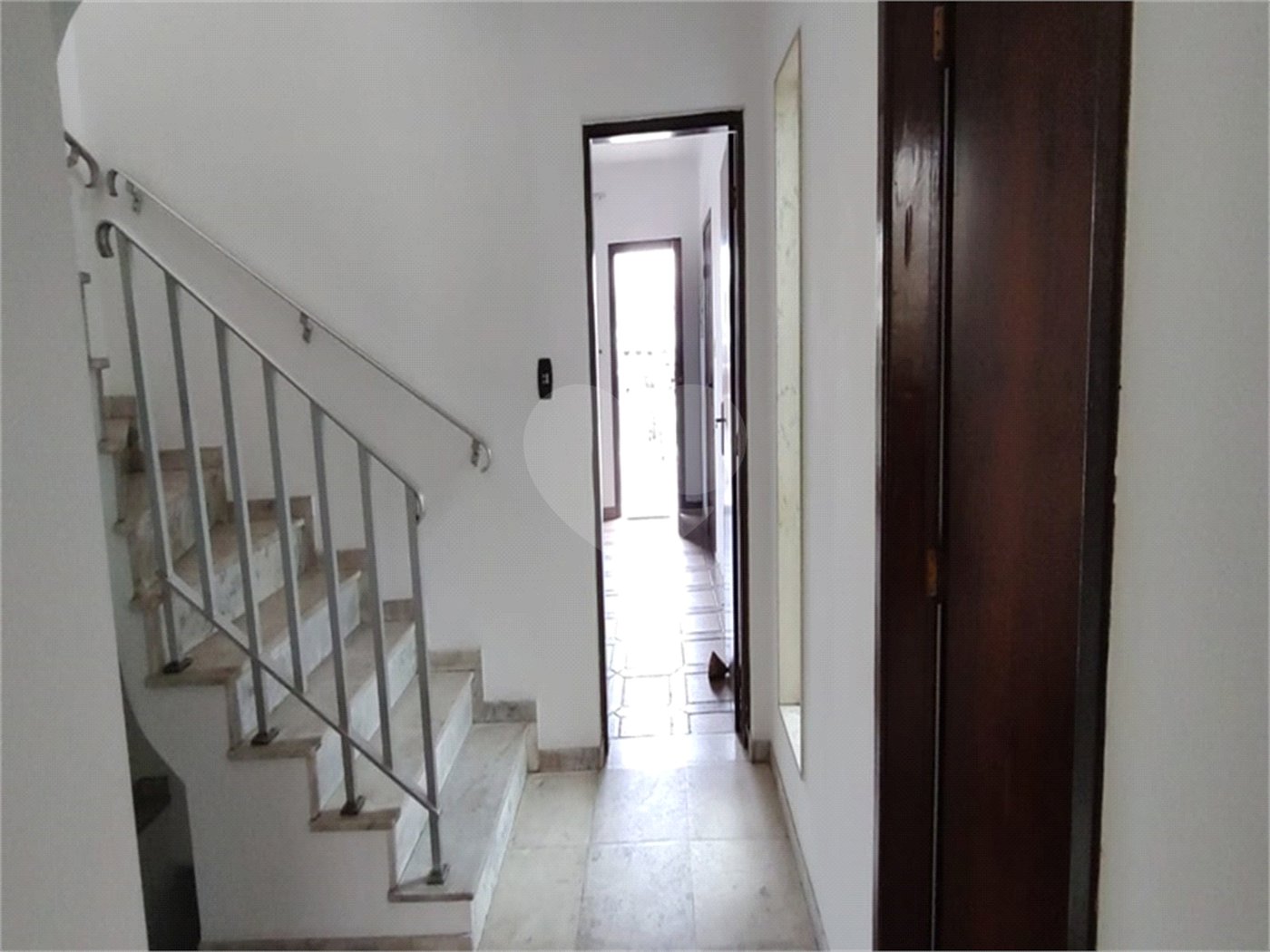 Casa à venda com 3 quartos, sendo 1 suíte, em Tremembé, São Paulo, SP