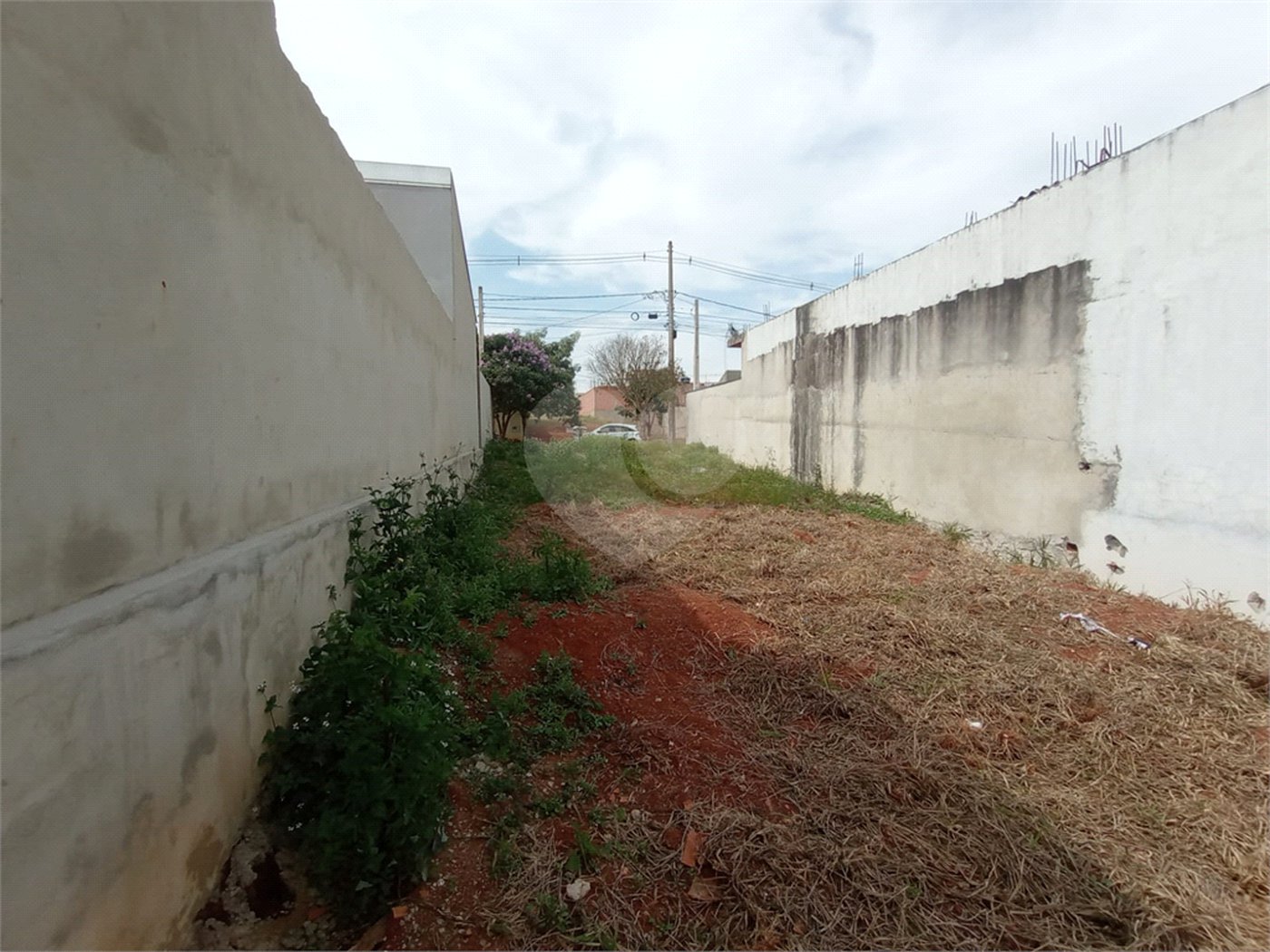 Terreno à venda em Portal dos Pinheiros Ii, Itapetininga, SP