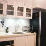 Apartamento à venda com 2 quartos em Bela Vista, São Paulo, SP