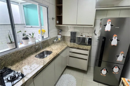 Casa à venda com 3 quartos, sendo 1 suíte, em Vila Aurora (zona Norte), São Paulo, SP