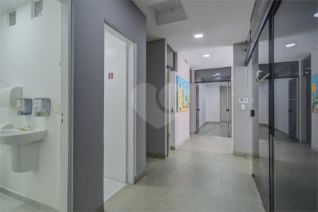Sobrado à venda ou para alugar com 1 quarto em Chácara Santo Antônio (zona Sul), São Paulo, SP