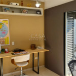 Casa à venda com 3 quartos, sendo 1 suíte, em Jardim Wanel Ville Iv, Sorocaba, SP