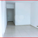 Apartamento à venda com 3 quartos, sendo 1 suíte, em Bosque da Saúde, São Paulo, SP