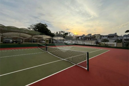 Apartamento à venda com 3 suítes em Vila Nova Socorro, Mogi das Cruzes, SP