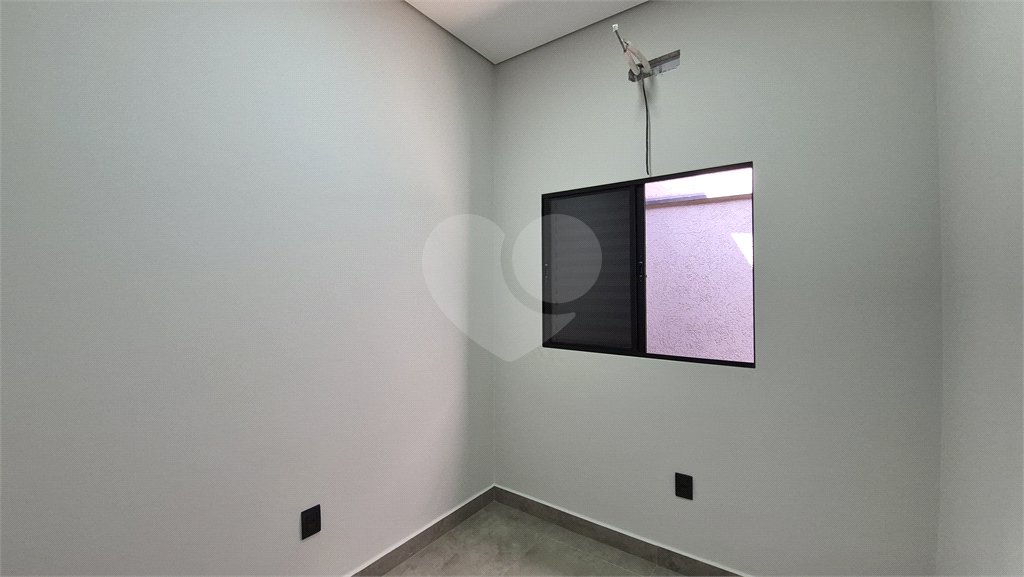 Casa à venda com 3 quartos, sendo 1 suíte, em Parque dos Lagos, Ribeirão Preto, SP