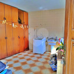 Casa à venda com 3 quartos, sendo 2 suítes, em Jardim Felicidade (zona Oeste), São Paulo, SP