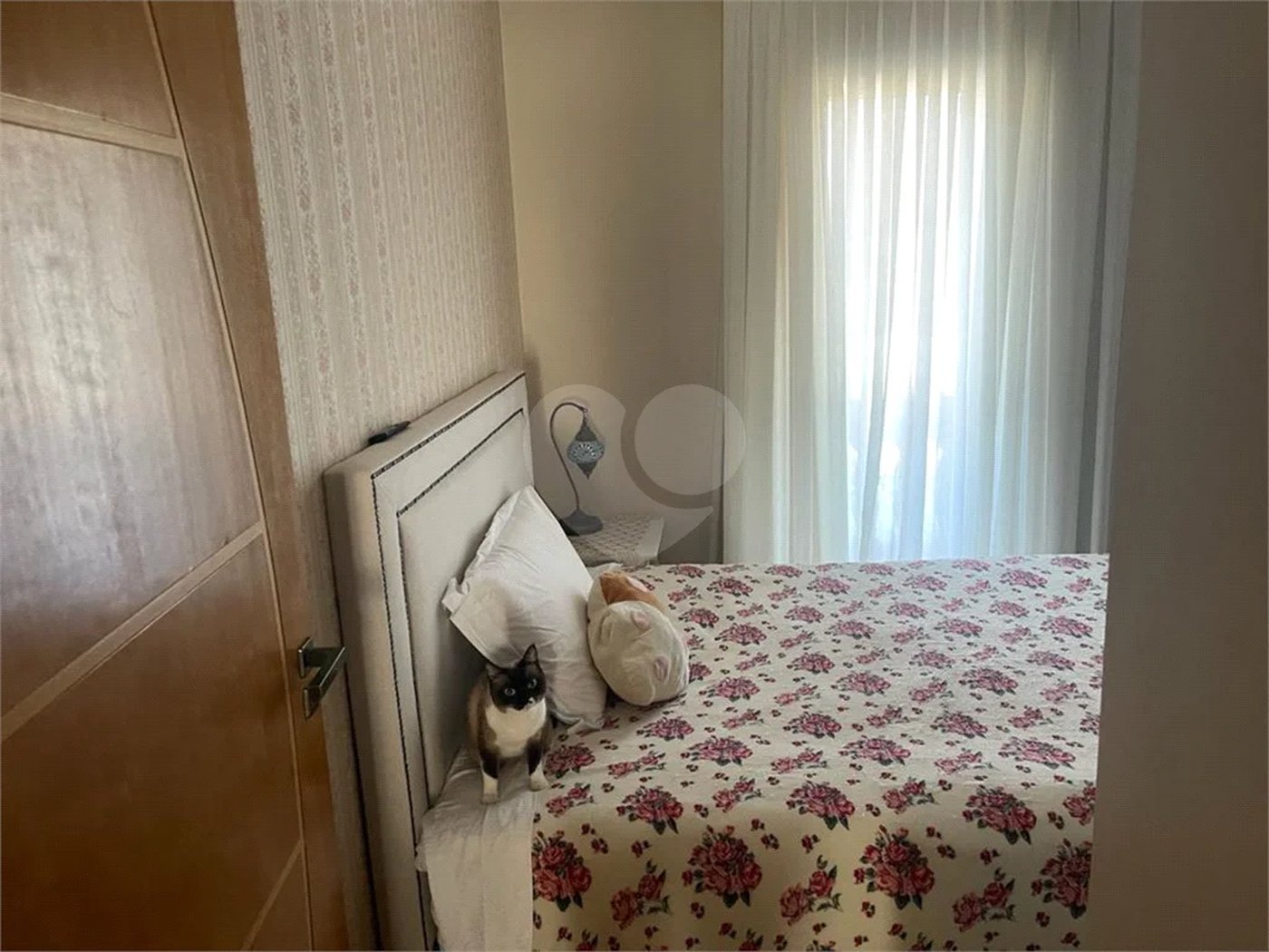 Casa à venda com 3 quartos, sendo 1 suíte, em Parque Vitória, São Paulo, SP