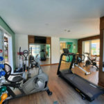 Cobertura à venda, 196 m² por R$ 2.200.000,00 - Jardim Las Palmas - Guarujá/SP