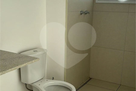 Apartamento à venda com 3 suítes em Brás, São Paulo, SP