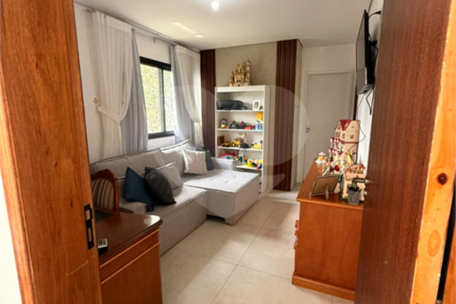 Casa Térrea à venda ou para alugar com 4 suítes em Jardim Paulista, Atibaia, SP