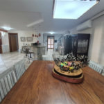 Casa à venda com 3 suítes no condomínio Sausalito, Mairiporã - SP