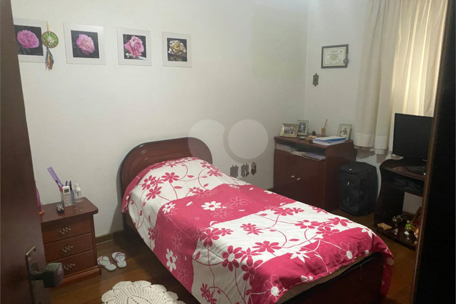 Sobrado à venda com 3 quartos, sendo 1 suíte, em Tremembé, São Paulo, SP