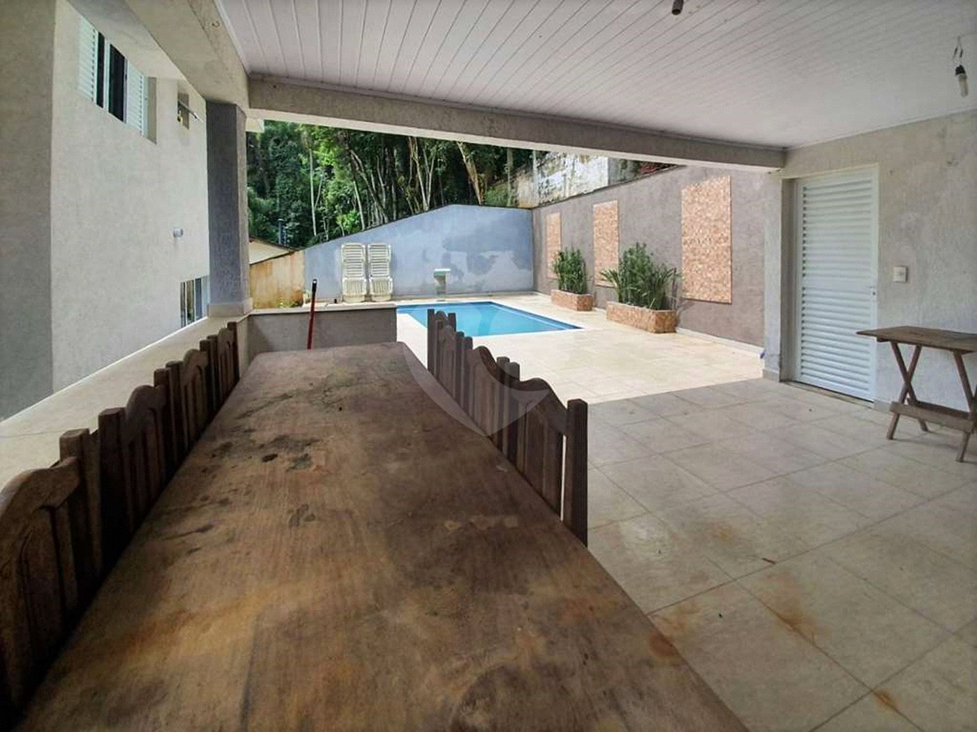 Casa de Alto Padrão à Venda e Locação - Condomínio Vila Verde